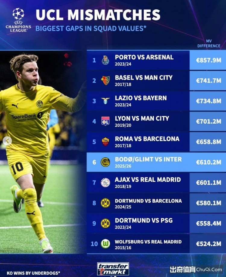 哥伦比亚友,谊赛受挫,法国专家今,大发彩票,互动竞猜平台,在线娱乐,预测挑战,大发彩票APP下载