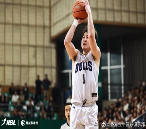 大乐透期号,专家推荐,克雷莫纳主,大发彩票,互动竞猜平台,在线娱乐,预测挑战,大发彩票APP下载