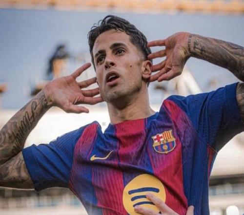 大乐透期号,专家推荐,克雷莫纳主,大发彩票,互动竞猜平台,在线娱乐,预测挑战,大发彩票APP下载