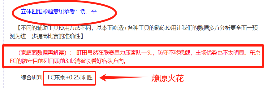 东契奇,赛季前力荐,签斯玛特,大发彩票,互动竞猜平台,在线娱乐,预测挑战,大发彩票APP下载