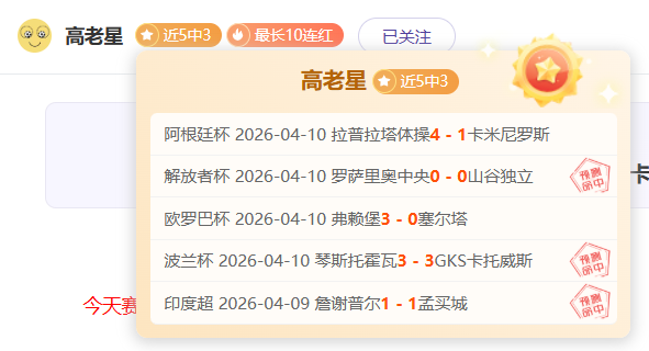 Battlefield,Jor,电影将由,大发彩票,互动竞猜平台,在线娱乐,预测挑战,大发彩票APP下载