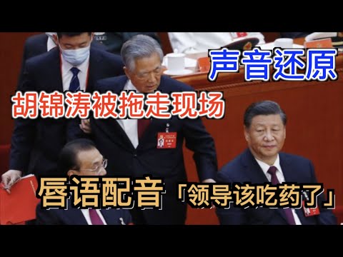 周四荷甲推,埃因霍温,兹沃勒专家,大发彩票,互动竞猜平台,在线娱乐,预测挑战,大发彩票APP下载
