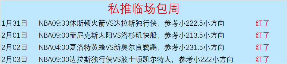 Neverness,快速提升猎,人等级技,大发彩票,互动竞猜平台,在线娱乐,预测挑战,大发彩票APP下载