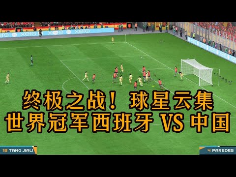 大发彩票,资讯,互动竞猜平台,大发彩票,互动竞猜平台,在线娱乐,预测挑战,大发彩票APP下载