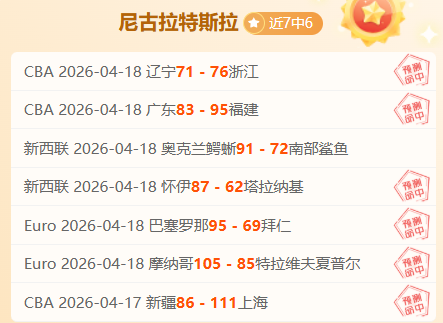 大发彩票,资讯,互动竞猜平台,大发彩票,互动竞猜平台,在线娱乐,预测挑战,大发彩票APP下载