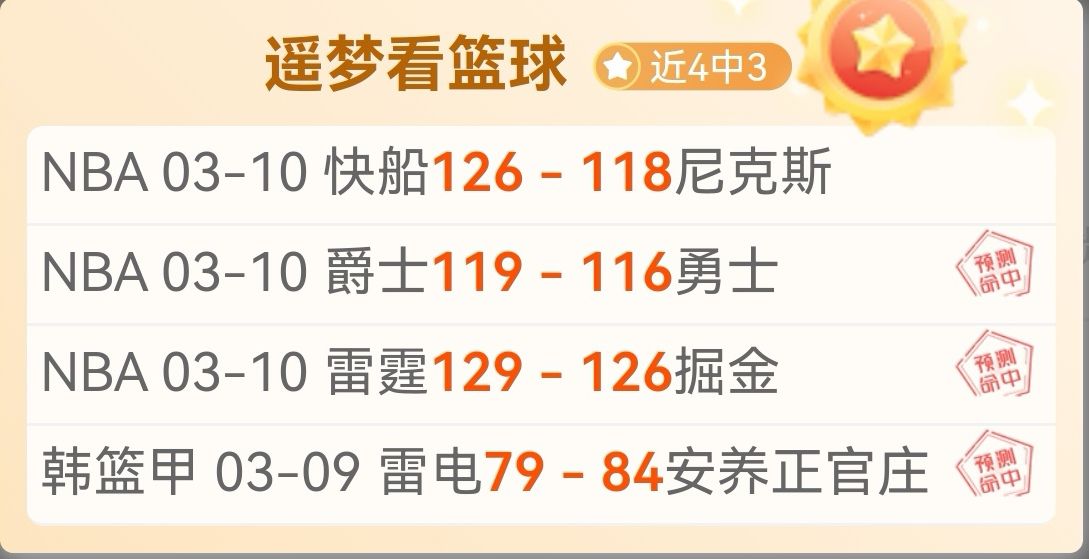 大发彩票,资讯,互动竞猜平台,大发彩票,互动竞猜平台,在线娱乐,预测挑战,大发彩票APP下载