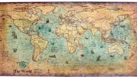 中国女子冰壶队夺米兰世锦赛铜牌，央视新闻客户端实时报道