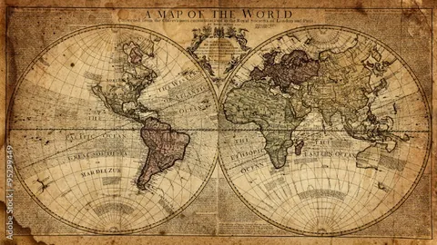 克洛普婉拒德國國家隊教練職位邀請。