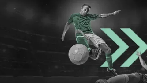 隋文静冬奥夺冠再战米兰，人民日报客户端独家报道