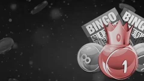 王大雷剖析表现：足球非孤勇之役，下半场意外失球令人咋舌