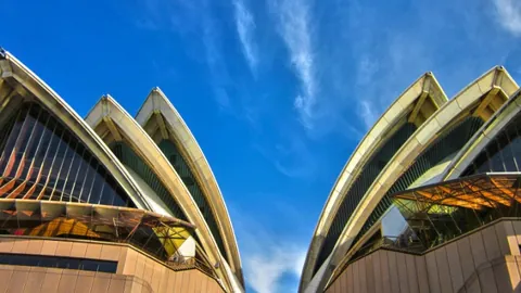 拜仁官方：基米希等国家队球员周三回归训练场