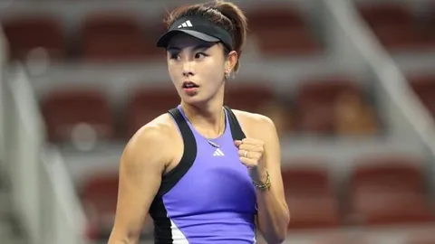 2025杭州“梦马”赛事开跑，低空卫士确保活动安全3-30 20：18