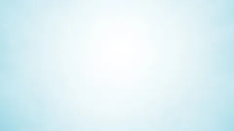 “2025年山东体育局年度盛会圆满落幕”