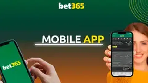 C罗禁区内外显绝技，形象独具特色。