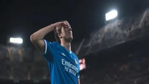 国青U-20亚洲之旅收官，新星谁能加入国家队引热议，50人点赞，313人参与探讨。