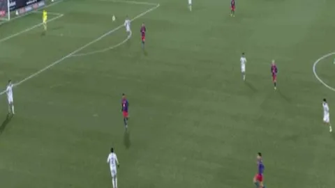 郑赛赛澳网女单首轮失利出局