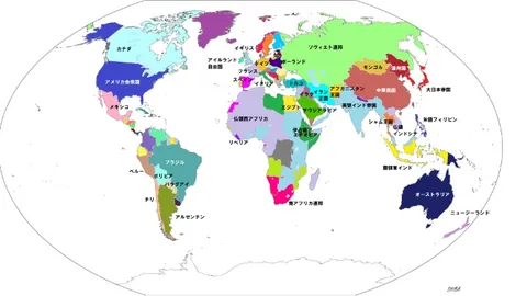 国足末位落后11分，沙特上升至第三仅差9分