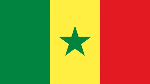 法甲身价前20球员巴黎独占11位，提前夺冠趋势明显