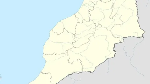 张本兄妹乒乓球赛胜利，挺进下一轮