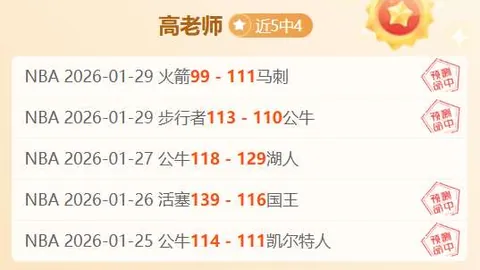 中国女子选手世锦赛三将止步16强，王宵萌、胡美益晋级八强