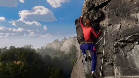 第九届“伟星杯”围棋全国业余公开赛规程解读