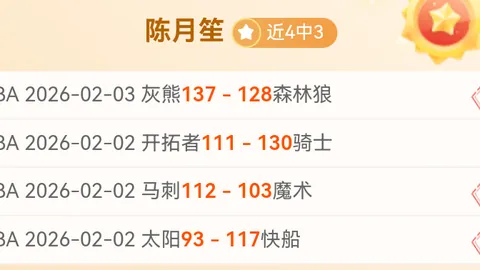 库尔图瓦因负荷控制未参与，今日皇马训练场缺席