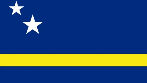 2025年2月26日19：00《晚间新闻联播》首映