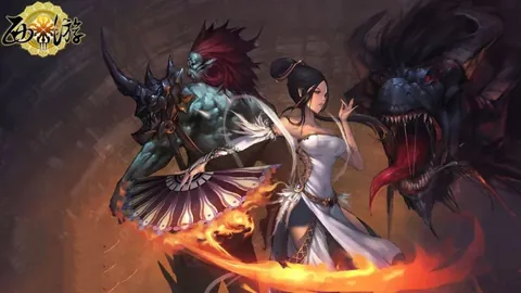 “世预赛：王大雷呼吁国足凝聚力量，共克难关！”