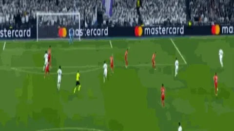 美洲杯历史冠军名录