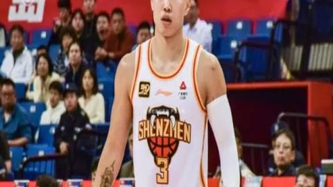 昨日3胜2分析美职男篮湖人主场挑战步行者前瞻