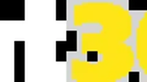 吴浩天剑道征程：热血不止于言辞，斗志在无数挑战中锻造