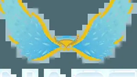 孔帕尼需调整策略以应对戴维斯速度劣势；乌尔比希天赋出众