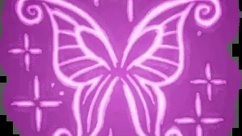 兰帕德誓言助力考文垂冲超，巅峰时刻或将再创新高