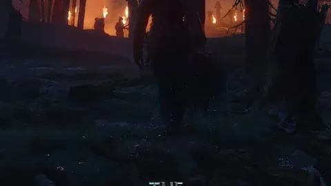 切里宾斯克对阵莫斯科鱼雷，专家半全场比分预测