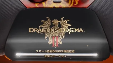 伊朗队连胜传奇！揭秘制胜之道，今日对决势不可挡！