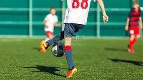 大乐透期号专家推荐：银河战队胜负分析