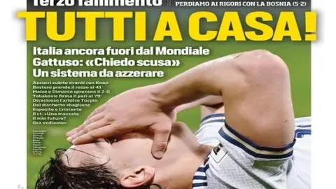 大乐透期号专家质合分析：主场迎战东欧强队前景展望