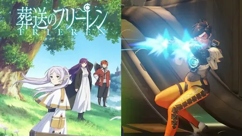 卡佩罗谈米兰：国米平局非掉心，齐沃换人存混乱