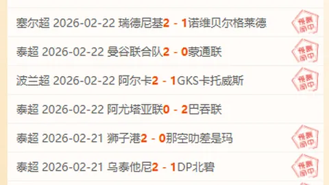 後防如铁壁般稳固