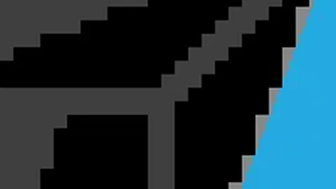 大乐透期号专家推荐失误分析：申京创历史纪录，火箭非卖品争议