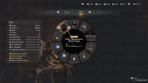 大乐透期号专家质合分析：阿甲杯赛胜利能否改观联赛表现