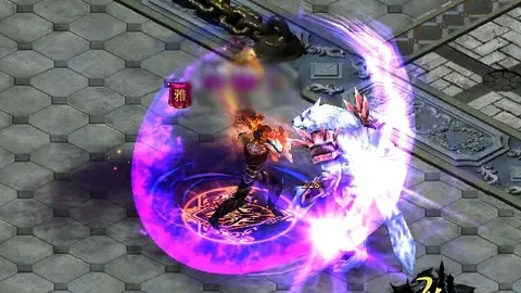 哥伦比亚友谊赛受挫，法国专家今晚再推攻势