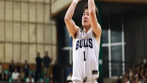 大乐透期号专家推荐：克雷莫纳主场质合分析精选