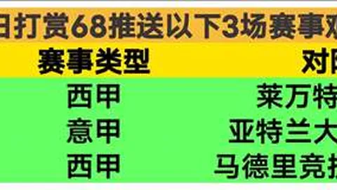 大发彩票 资讯 005327 zrz