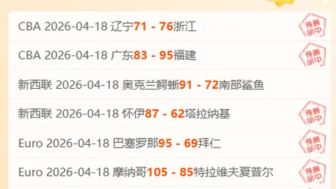 大发彩票 资讯 235521 arm