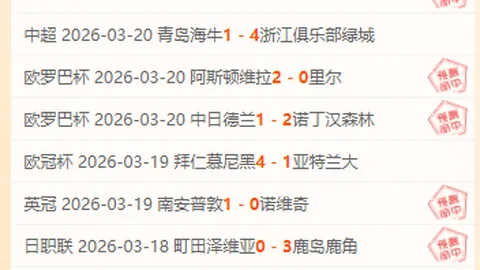 大发彩票 资讯 000333 okf