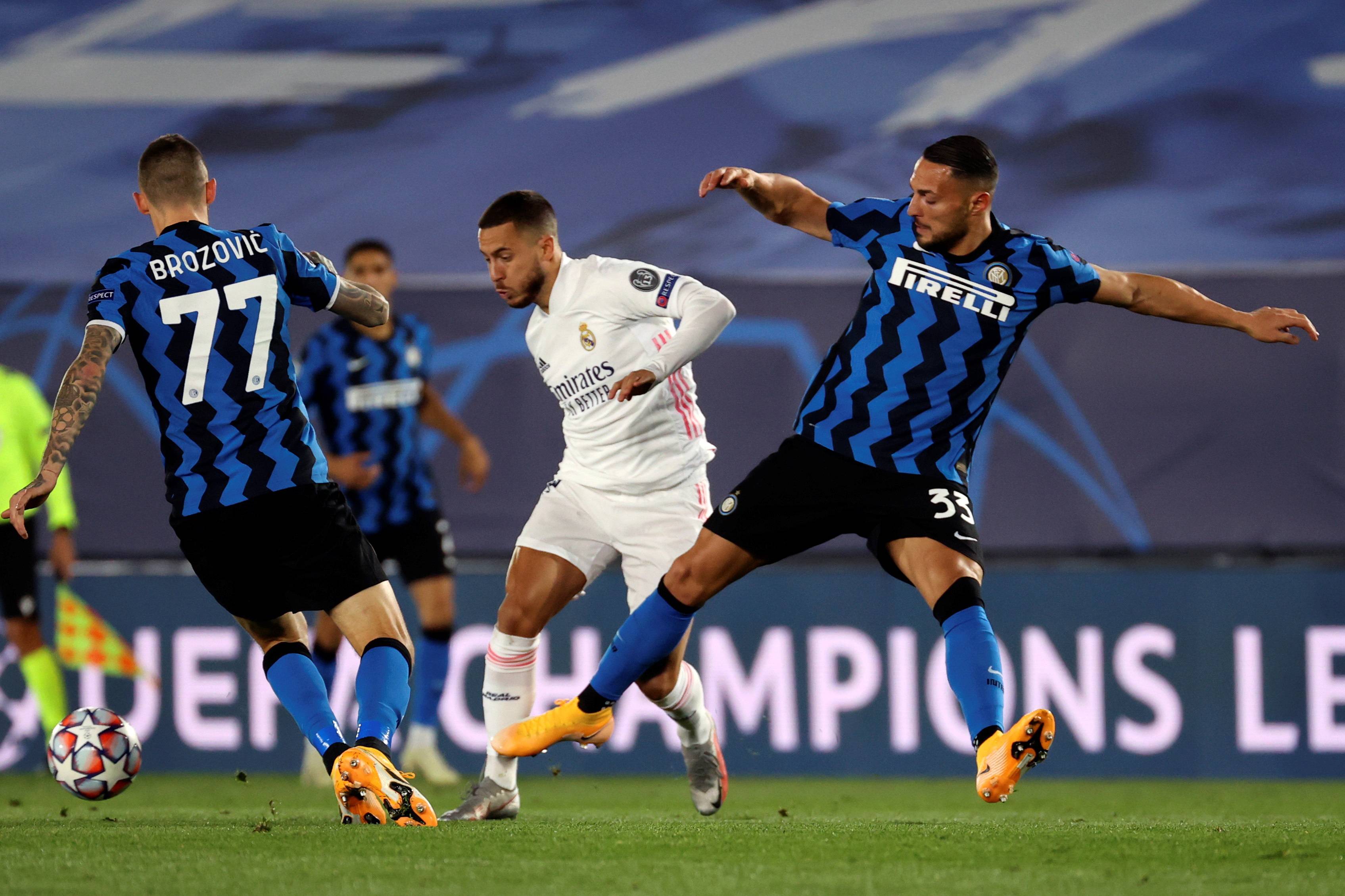 巴特勒曾拒 巴特勒曾拒