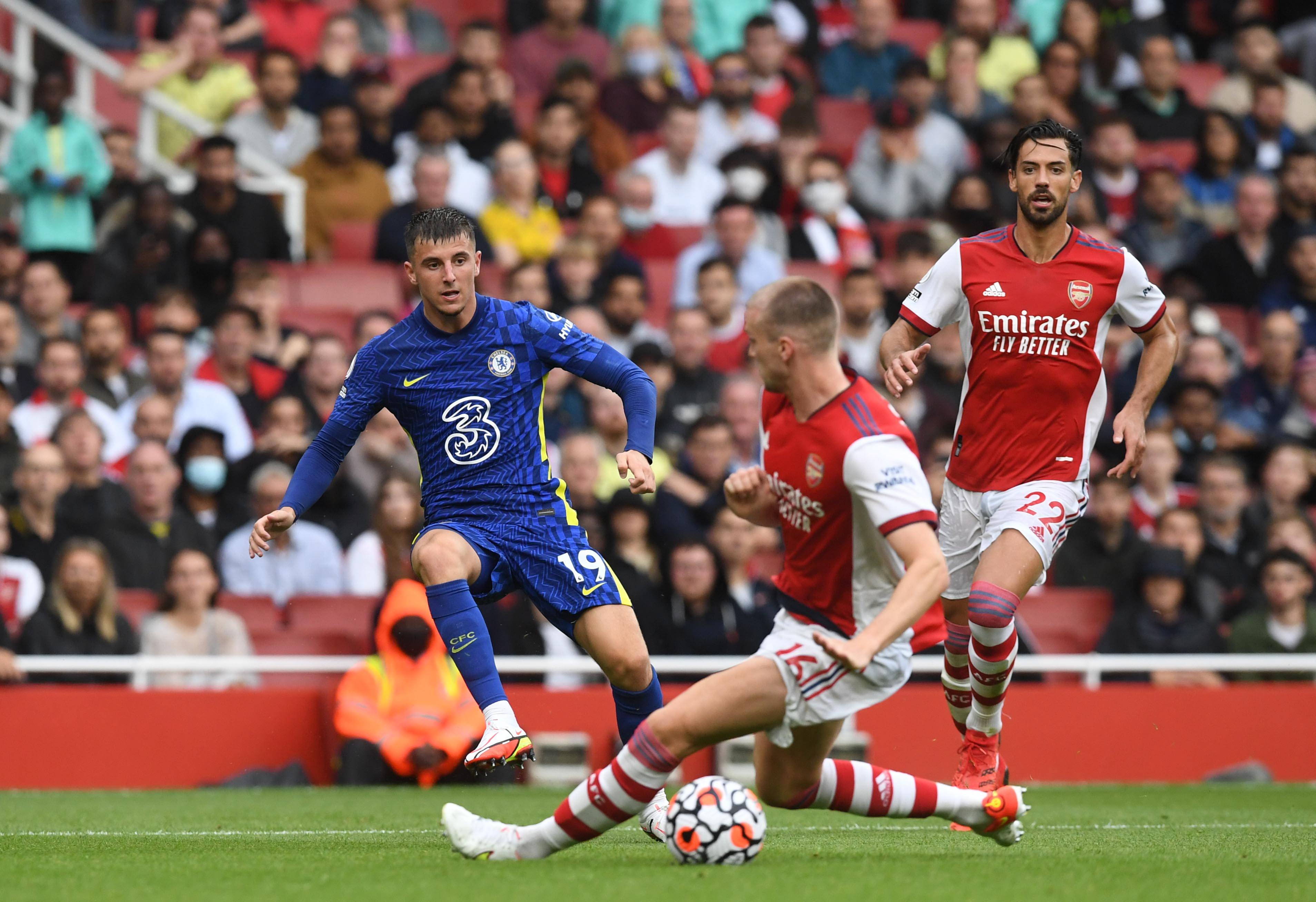 耐力的强化 耐力的强化