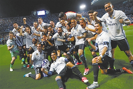 始终利用紧 始终利用紧