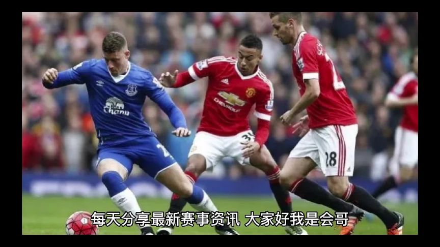 假如巴特勒 假如巴特勒